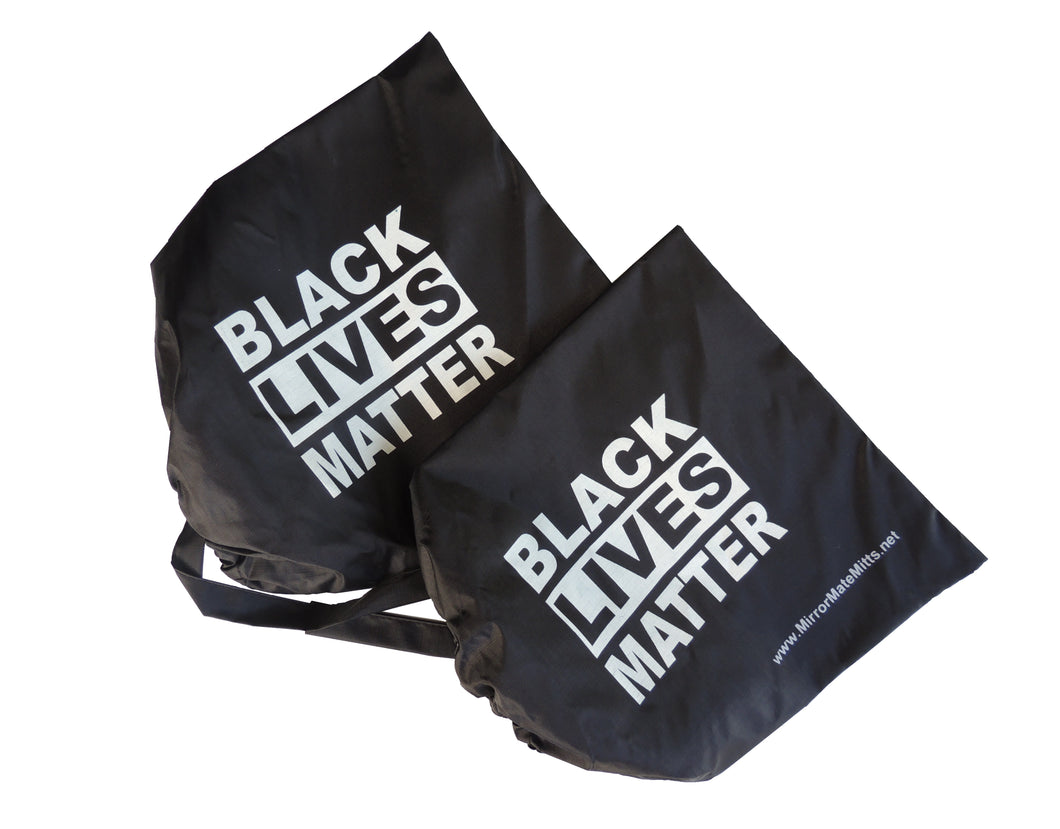Black Lives Matter MMMs!